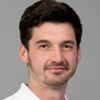 Markus Skubella