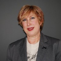 Sharon Shore