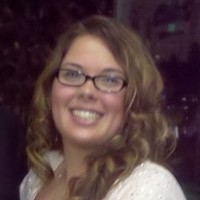 Melody Hafer Pt, Dpt, Comt, Mld-C, Ppsc