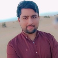 Mohsin Ali (ACCA)
