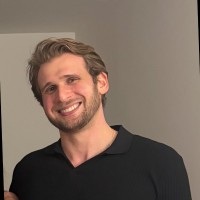 Josh Horenstein
