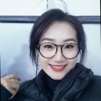 Ivy Xu