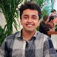 Aayush Kashyap