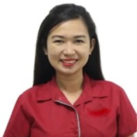 Ruffa Gamulo