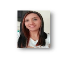Maritza Delgado