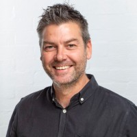 Lachlan Hodgson