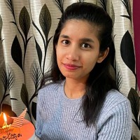 Haritha .N