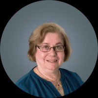 Jackie Szuminsky