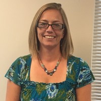 Julia Taylor
