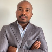 Teddy Sikhali