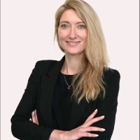 Cathy Defrenne