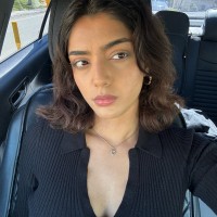 Amrit Saini