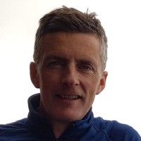 Andreas Dijkstra
