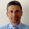 Florent Janowski