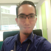 Wan M. Najib