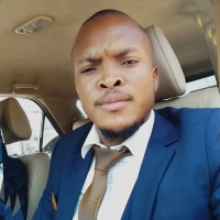 Mwansa Chibeti