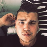 Pontus Alvarez