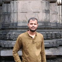 Neeraj Malviya