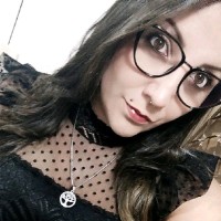 Alyne P. Silva