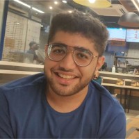 Vaibhav Kapadia