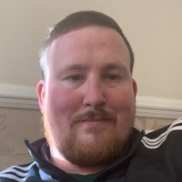 Matthew Hinton