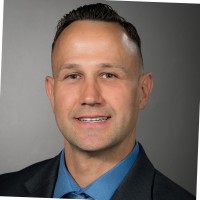 Mark Vitale