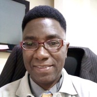 Limamoulaye NDIAYE