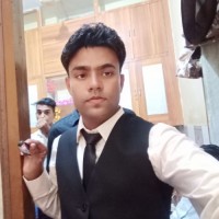Mukesh Kumar