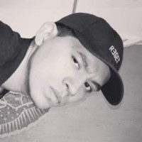 CARLOS ALBERTO GABRIEL MARTINEZ