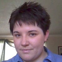 Jenny Wilson