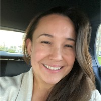 Sandra Duifhuizen