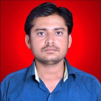 Rameshwar Mundhe