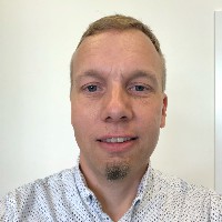 Klaus Østerby Kristensen