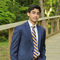Abhishek Swaminathan