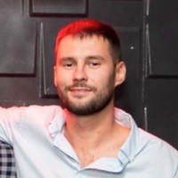 Nihad Sahmanovic