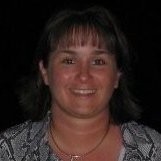 Jolynn Sammons