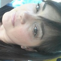 Julie Reeder