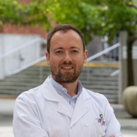 Vincent Sobanski