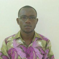 Stephane LIENOU