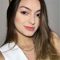 Lissa Kely Soares do Vale