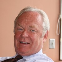 Mark Baker