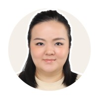 Ching Yip