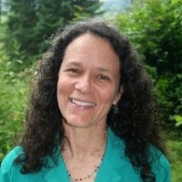 Beth Stein
