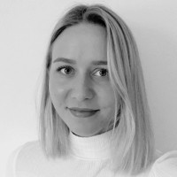 Thea Martoft