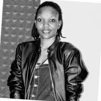 Umutesi Fionah Goodluck