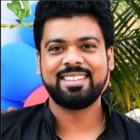 Abhinav Banerjee