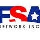 Fsa Network Home Delivery Teams