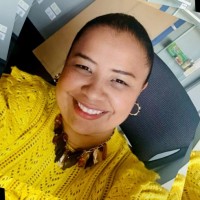 Viviana P.