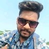 Chetan Mankar