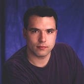 Neil Story